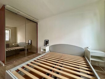 TERASA - NEŠPOROVÁ 2 IZBOVÝ BYT PRI GALÉRII - 8