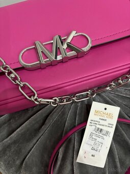 Michael Kors kabelka - 8