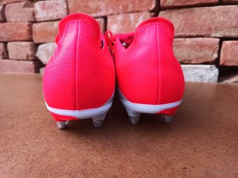 Pánské kopačky Adidas Predator, velikost 46 - 8