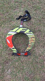 Motocrossova výstroj - 8