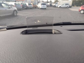 Citroën Spacetourer 2.0 BlueHDi 150k S S M Shine - 8