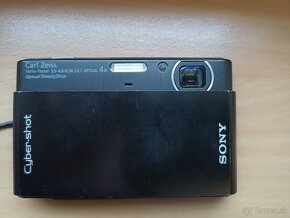 SONY - 8