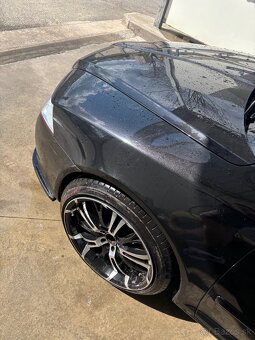 Tzuname Barracuda R18x9Jj Et35 - 8