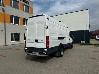 Iveco Daily - 8