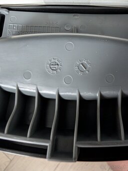 Britax Römer Dualfix M i-Size - 8