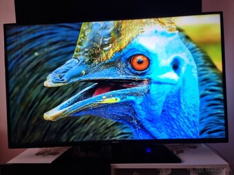 Predám LED TV Philips 32PHH4309/88 HD - 8