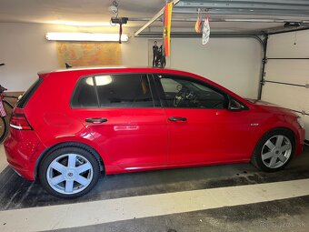 225/45 r17 , 5x112R17 - 8