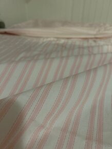 Grobag detské povliecky na veľkú posteľ 90x200 - 8