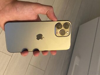 Iphone 13 pro max - 8