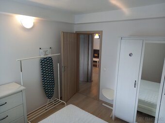Prenajmem 3 izbovy byt - 8