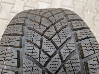 5x112 r17 kolesa mercedes vito v disky alu 245 55 17 rafky - 8
