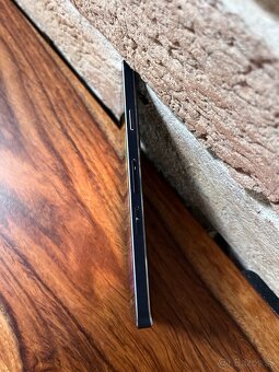 Samsung galaxy A3 - 8