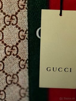 Gucci Tričko - 8