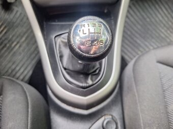 Predam Peugeot 308 1.6hdi - 8