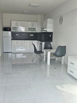 novostavba, zariadený, moderný 2-izb.byt, 54 m2, Dubnica - 8