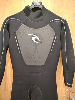 Neoprén Rip Curl - 8