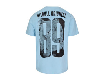 Nové pitbull tričká - 8