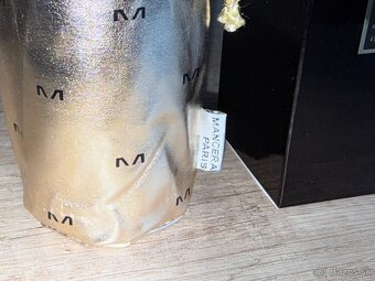 Mancera Tonka Cola - 8