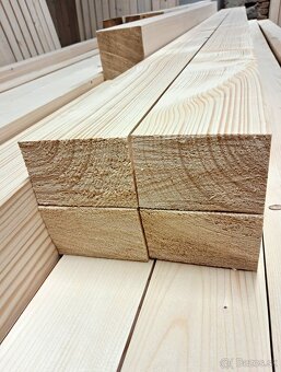 ✅Hranoly,dosky,prístrešky,altánky✅ - 8