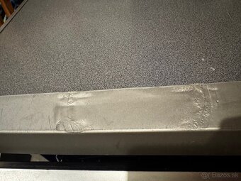 Hoover h dish 700 PRO umývačka riadu - 8