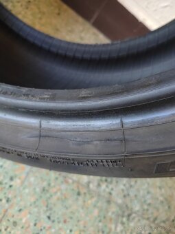 Letné pneu 225/45/R17 3+1ks - 8