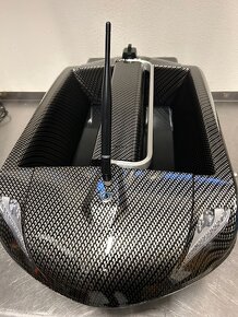 zavážacia loďka RT4/V4 ELEMENT - 8
