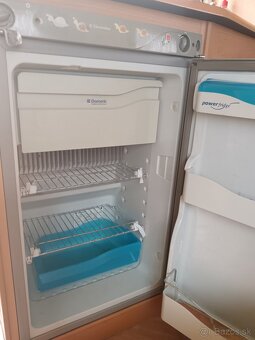 Aurokaravan Adria - 8