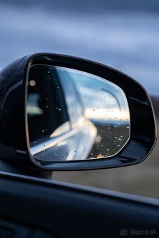 Volvo XC90 B5 - 8