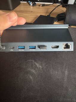 Výmenim Lenovo Legion Go za herný laptop (Rtx 4050 - 4070) - 8