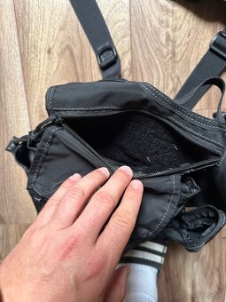 Maxpedition fatboy - 8