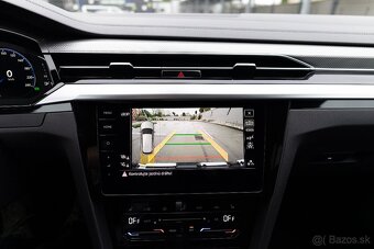 Volkswagen Arteon Shooting Brake R-Line - 8