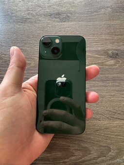 Apple iphone 13 mini - 8