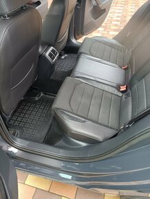 Volkswagen Golf 7 2,0 TDI 110kw Highline - 8