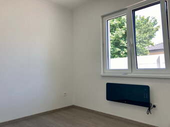 5-izbová novostavba rodinného domu, Kolárovo - 8