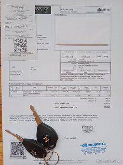 Elektricka trojkolka ZTECH ZT-15C - 8