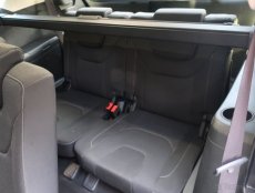 Predám Ford S-Max Titanium 2016 A6 7m,plná výbava-TOP PONUKA - 8