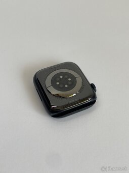 Apple watch 8 45mm - 8