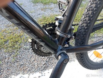 Trek 6000 - 8