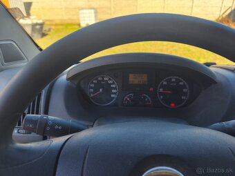 Fiat Ducato2.3.Jtd - 8