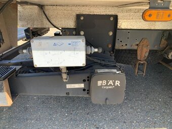 Iveco DAILY 70C18 3,0-180PS THERMOKING , ČELO , Euro 6 /2083 - 8