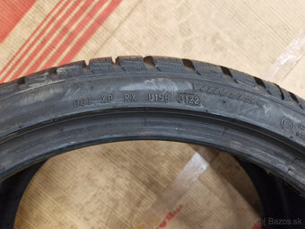 255/35 r20 zimne pneumatiky 2ks 255 35 20 255/35/20 - 8