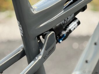 KTM MACINA KAPOHO 8971 2026 Di2 AutoShift - 8