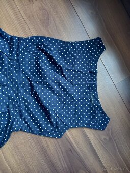 Balík oblečenia - 8