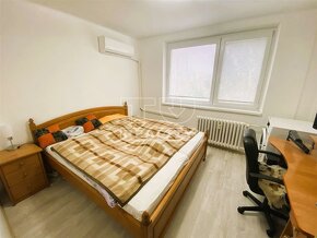TUreality ponúka na predaj 3 izbový byt v meste Šamorín. - 8