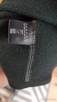 Fourth element neoprenove podobleky na predaj - 8