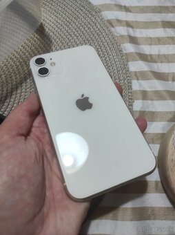Iphone 11 - 8