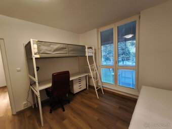 ✳️Prenájom krásneho bytu na ul. Topoľová, Spišská Nová Ves✳️ - 8
