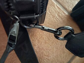 Original kabelka Marc Jacobs - 8