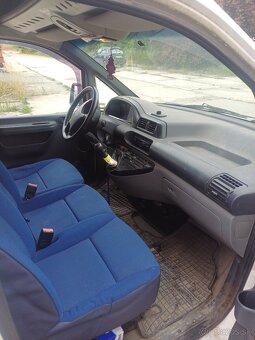 Peugeot Expert 2 hdi - 8