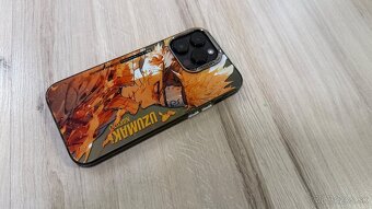 Vymenim iPhone 14 Pro Max 128gb v povodnom stave - 8